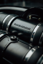 Load image into Gallery viewer, Carbon Airbox - SUB1000