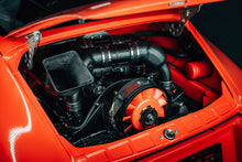 Load image into Gallery viewer, Carbon Airbox - SUB1000