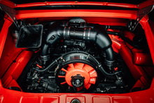 Load image into Gallery viewer, Carbon Airbox - SUB1000