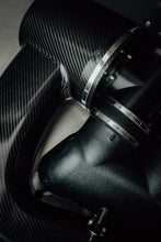 Load image into Gallery viewer, Carbon Airbox - SUB1000
