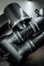 Load image into Gallery viewer, Carbon Airbox - SUB1000
