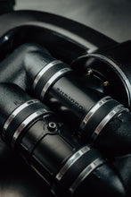Load image into Gallery viewer, Carbon Airbox - SUB1000

