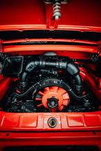 Load image into Gallery viewer, Carbon Airbox - SUB1000
