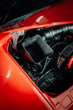 Load image into Gallery viewer, Carbon Airbox - SUB1000
