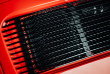 Load image into Gallery viewer, Carbon Airbox - SUB1000
