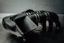 Load image into Gallery viewer, Carbon Airbox - SUB1000
