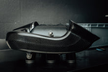 Load image into Gallery viewer, Carbon Airbox - SUB1000
