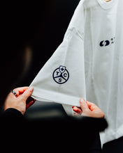 Load image into Gallery viewer, "Sportec Racing" - T-Shirt
