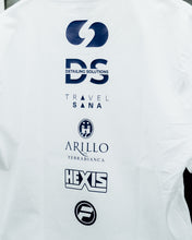 Load image into Gallery viewer, "Sportec Racing" - T-Shirt
