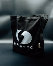 Load image into Gallery viewer, Sportec Goodiebag
