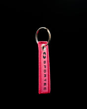 Lade das Bild in den Galerie-Viewer, Sportec Keychain

