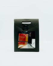 Load image into Gallery viewer, Sportec Goodiebag

