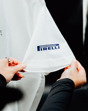 Load image into Gallery viewer, "Sportec Racing" - T-Shirt
