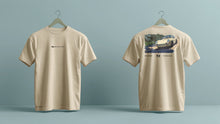 Load image into Gallery viewer, Open House 2025 Edition - T-Shirt
