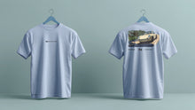 Load image into Gallery viewer, Open House 2025 Edition - T-Shirt
