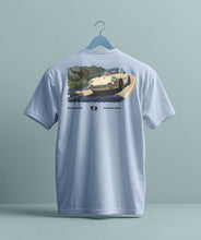 Load image into Gallery viewer, Open House 2025 Edition - T-Shirt
