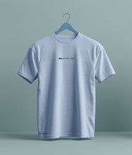 Load image into Gallery viewer, Open House 2025 Edition - T-Shirt
