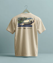 Load image into Gallery viewer, Open House 2025 Edition - T-Shirt
