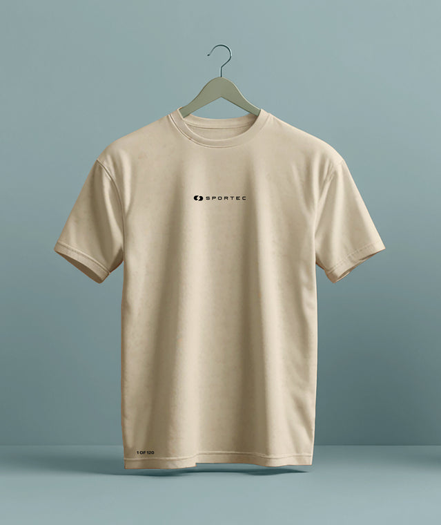 Open House 2025 Edition - T-Shirt