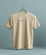 Load image into Gallery viewer, Open House 2025 Edition - T-Shirt
