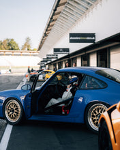 Load image into Gallery viewer, Trackday Academy Stage 3 - Dijon FR
