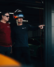 Load image into Gallery viewer, Trackday Academy Stage 3 - Dijon FR
